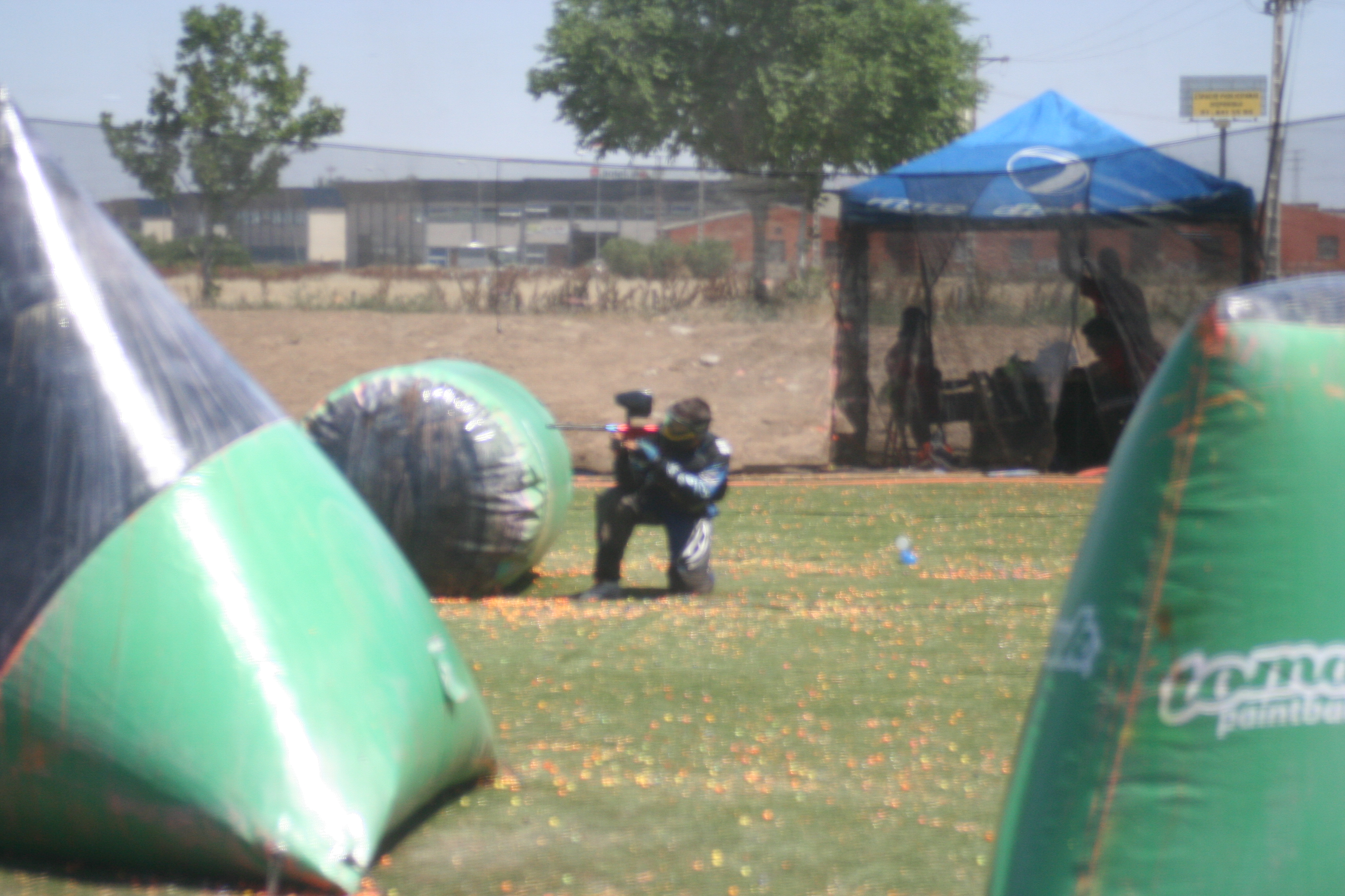 Fotografía IMG 7474 en el álbum Iberian Cup 2006